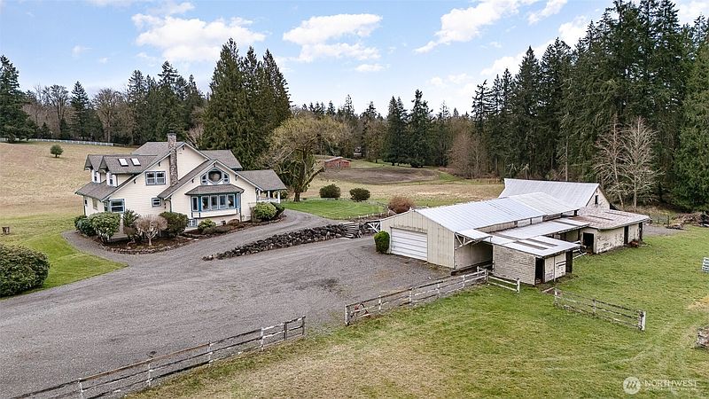 2nd image of 18530 SE 145th Street