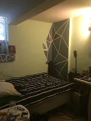 Rented by Grand & Co.