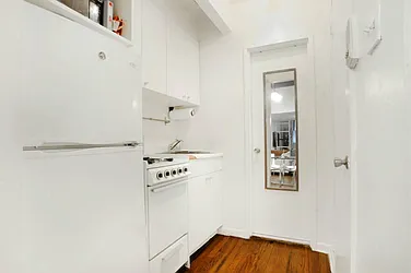 Rented by Town Residential