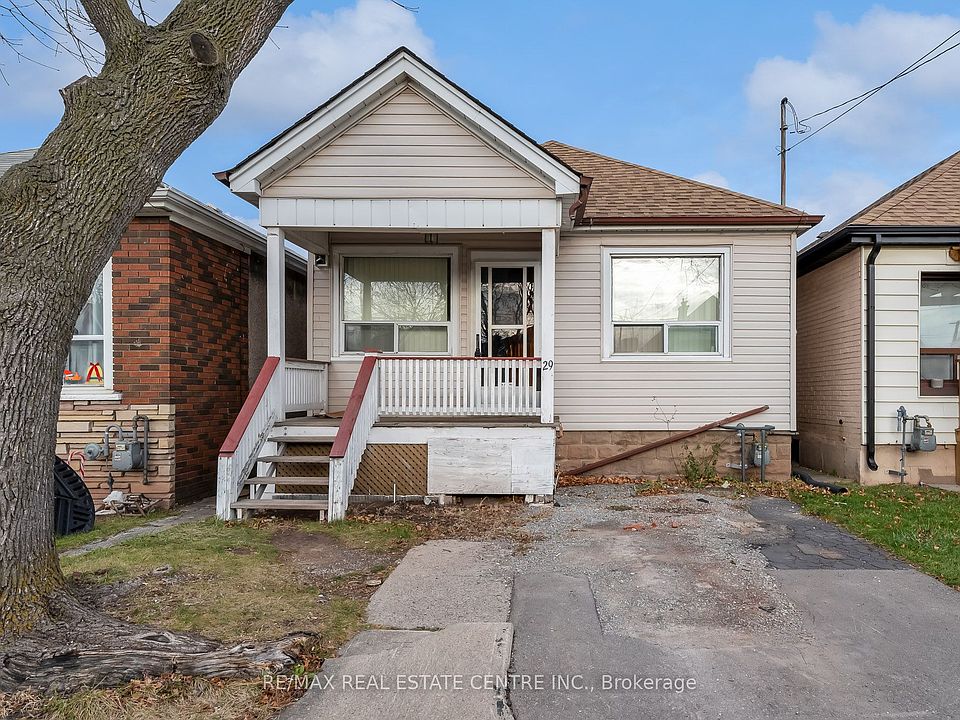 1st image of 29 Harrison Ave