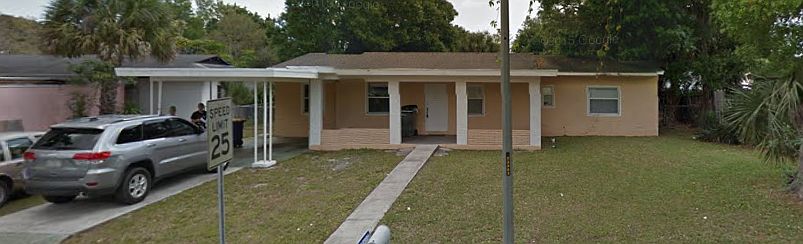2nd image of 706 S 7th St