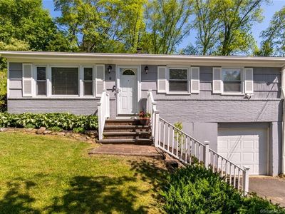 6 Pleasant Drive, Danbury, CT, 06811
