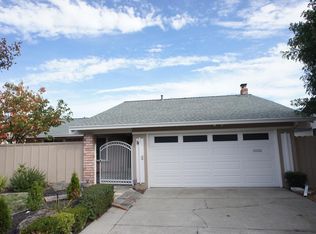 5153 Springdale Ave, Pleasanton, CA 94588