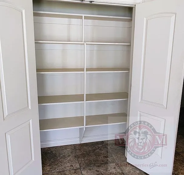 7887 S 5440 W — Photo 15