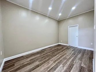 Rented by Evergreen Realty & Investments