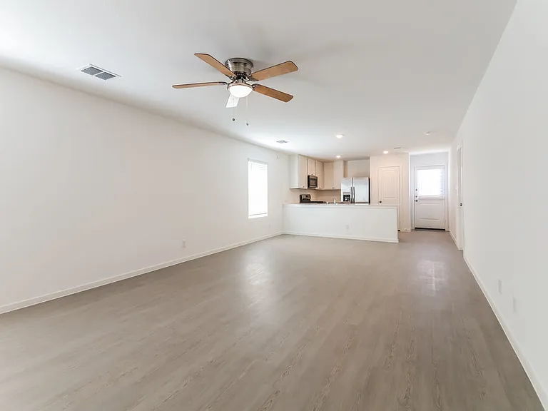 1229 Canyon Wren Dr — Photo 5