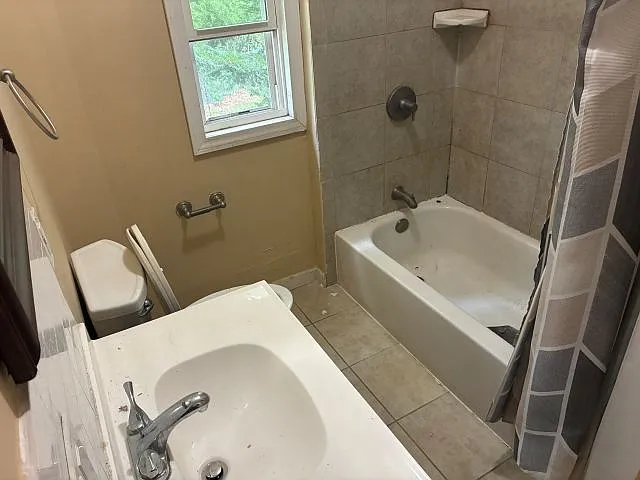 106 Harrison St #1 — Photo 9