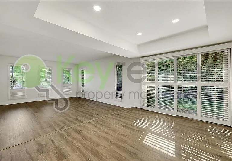 304 Diamond Oaks Rd — Photo 8