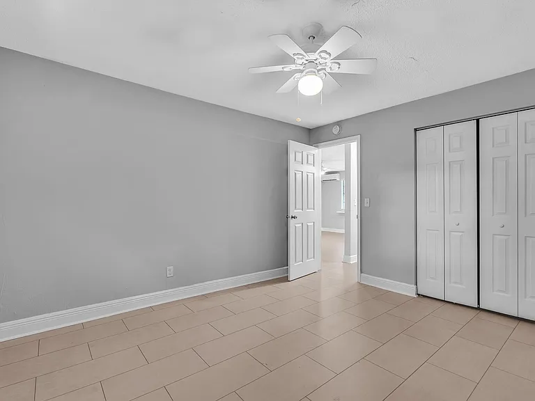 626 SW 14th Ave #204 — Photo 5