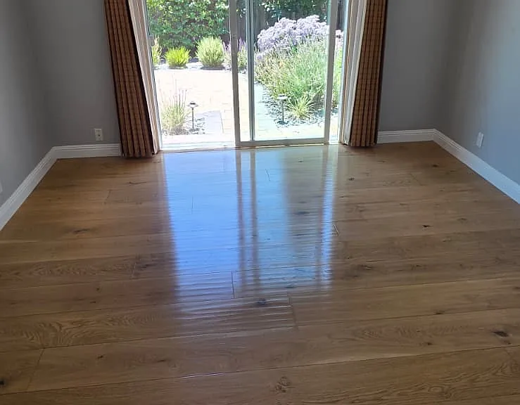 7648 Newcastle Dr — Photo 3