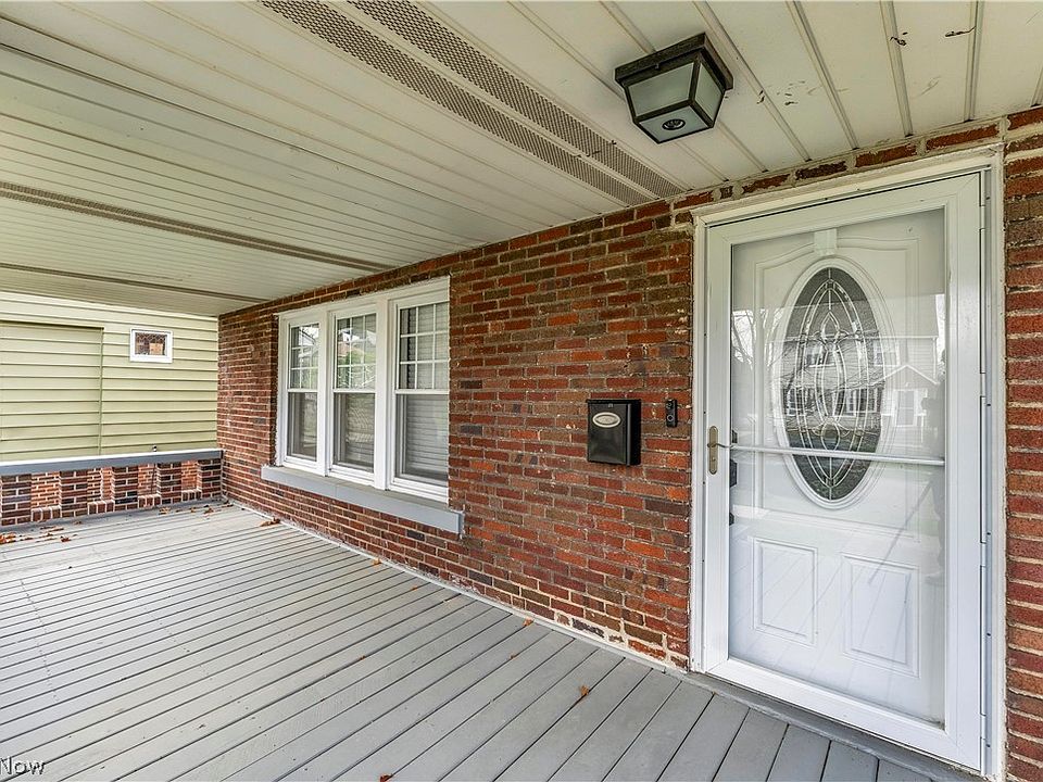 3562 Cedarbrook Rd, University Heights, OH 44118 | Zillow