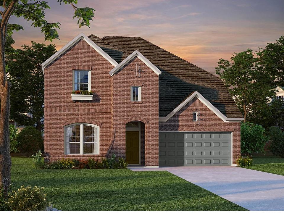 1st image of 4962 Gleneagle Dr