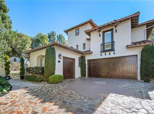 6 Grevillea Ct, Mission Viejo, CA 92694
