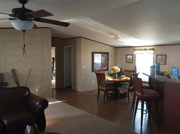 1944 W Schafer St, Tucson, AZ 85705