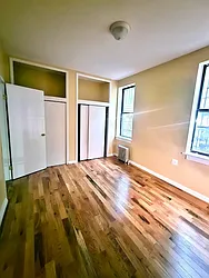 643 West 172nd Street