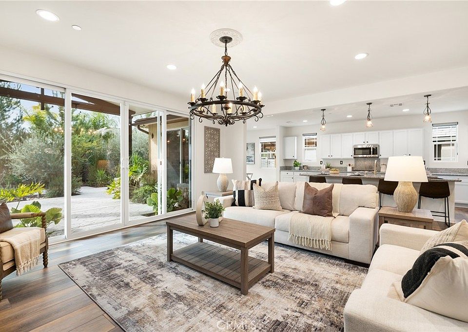 1st image of 24531 Fair Oaks Ln