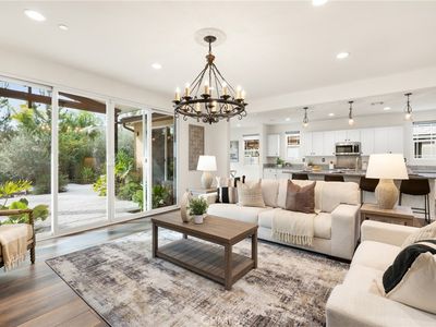 24531 Fair Oaks Ln, Menifee, CA, 92584