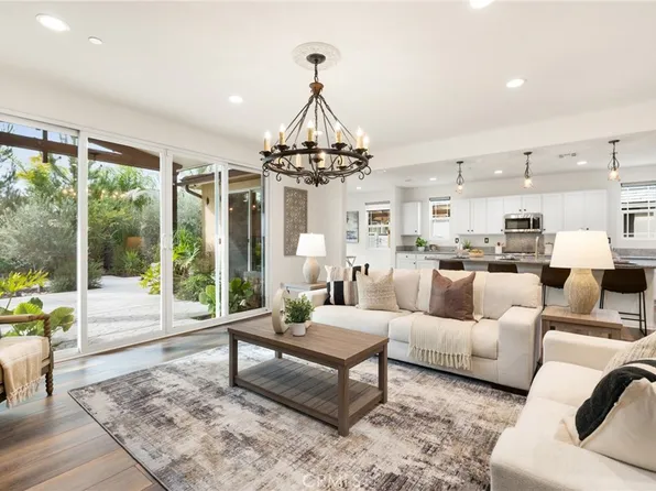 24531 Fair Oaks Ln, Menifee, CA 92584