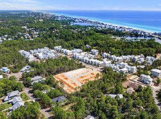 18 Spotted Dolphin Dr, Santa Rosa Beach, FL 32459