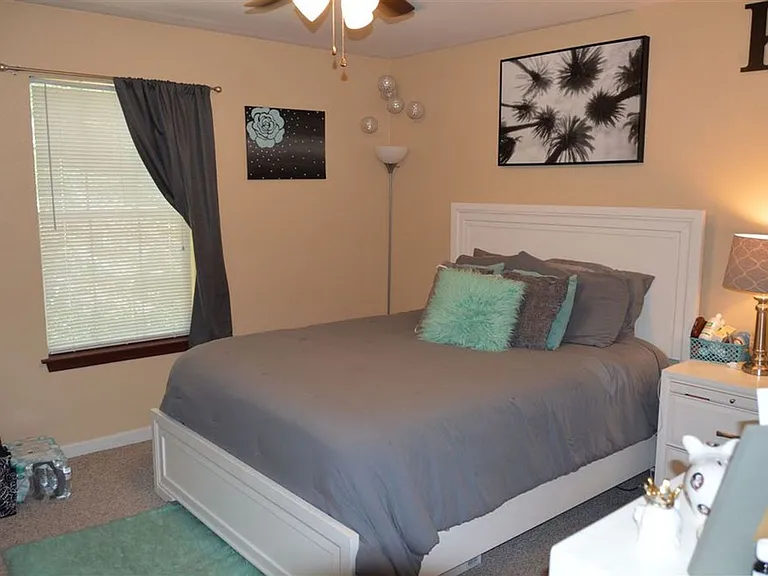 2173 Timberwood Cir S — Photo 8