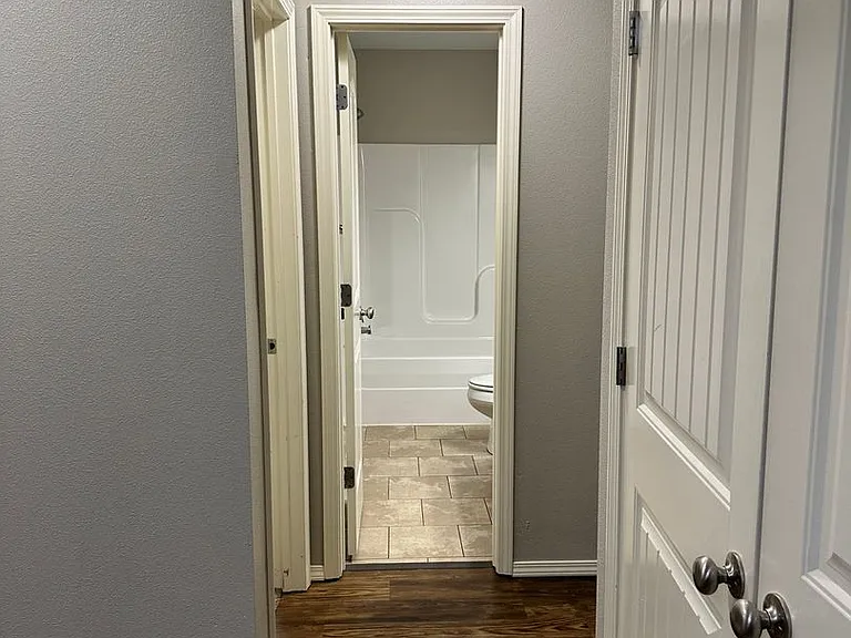 2900 SW Amberwood Ave #2 — Photo 15