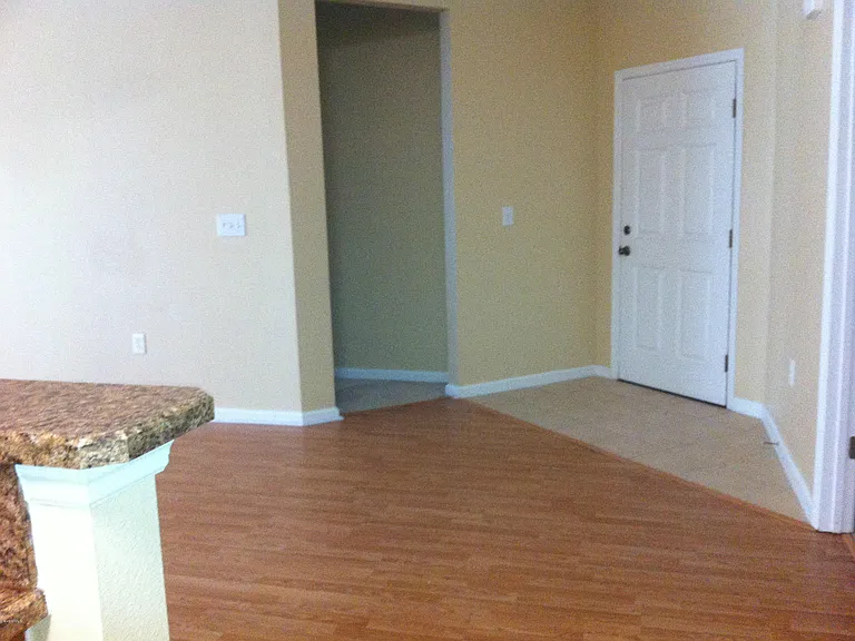 4067 Meander Pl #102 — Photo 5