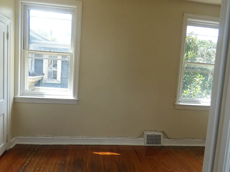 3417 Race St #1 — Photo 12