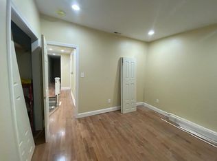 5538 Master St #1, Philadelphia, PA 19131