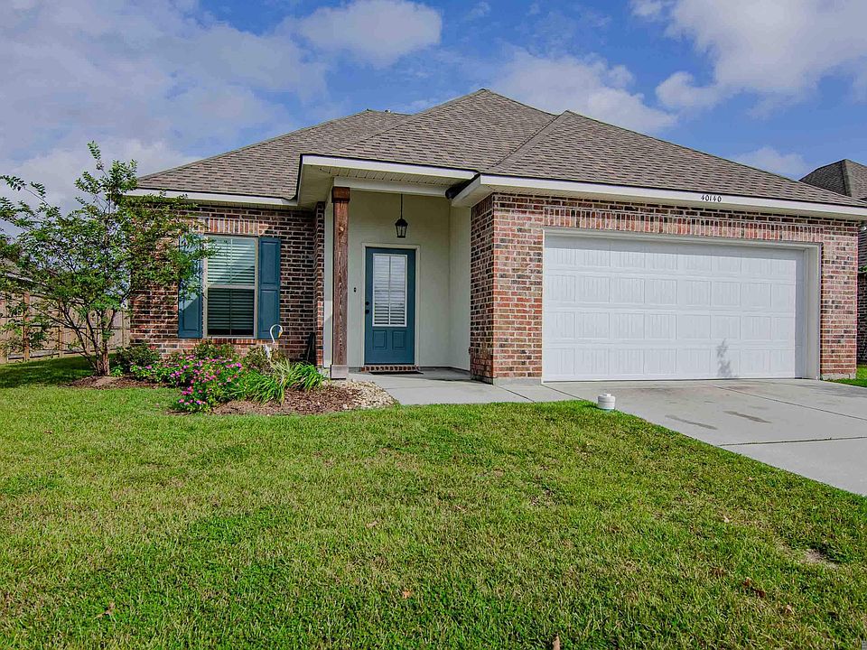 1st image of 40140 Maddie Dr