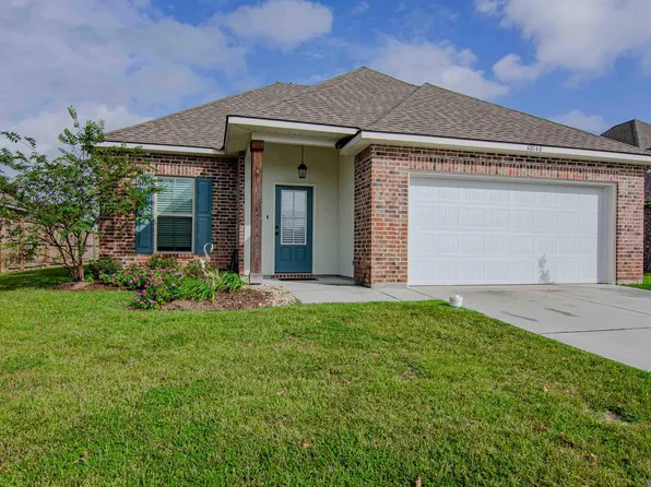 40140 Maddie Dr, Prairieville, LA 70769