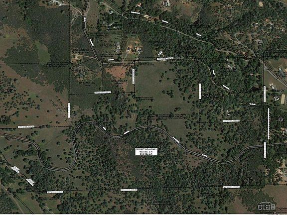 2nd image of 0 Shingle Springs Dr