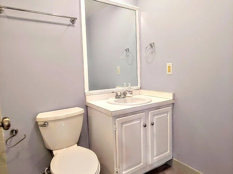 10 Weston Ave #114 — Photo 18