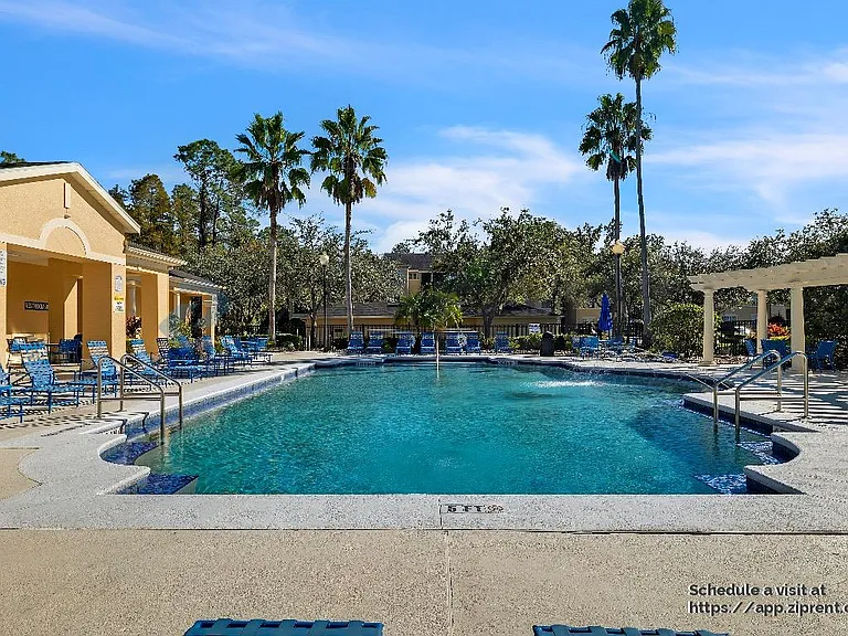 5125 Palm Springs Blvd #4206 — Photo 32