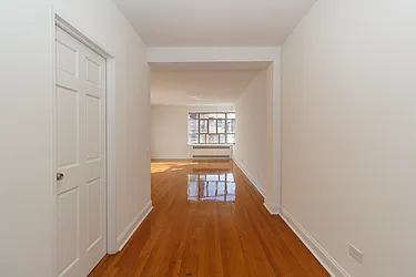 Rented by Siba Management Inc.