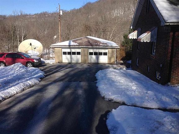 5th image of 53275 Barton Blaine Rd