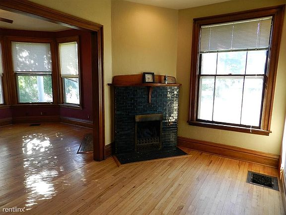 207 east 7th fireplace 2