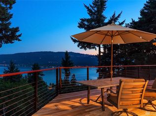 2931 198th Ave SE, Sammamish, WA