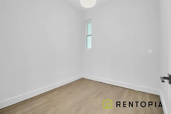 Rented by Rentopia | media 14