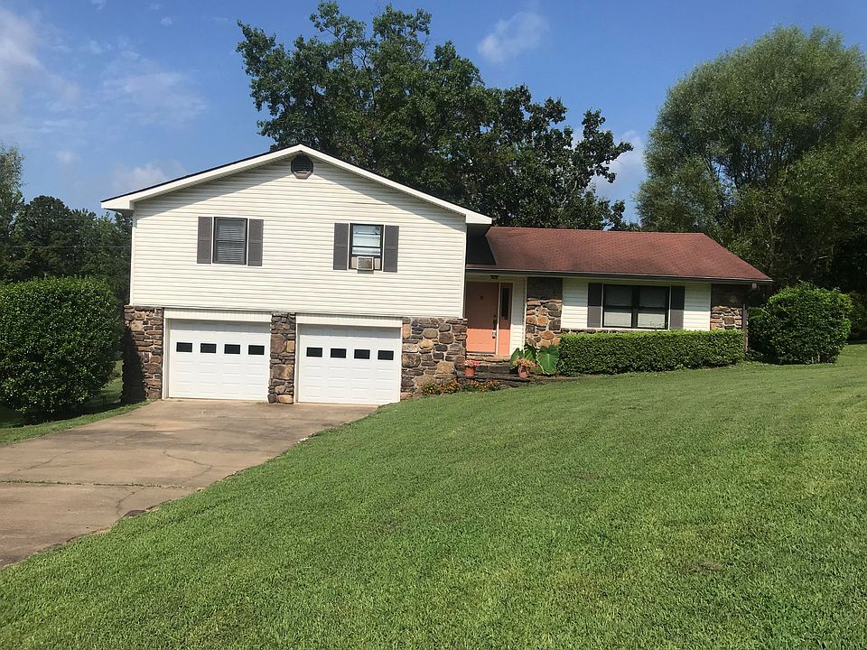 1st image of 1182 County Road 3371