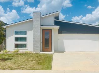 9712 Annabelle St, Wichita, KS 67207