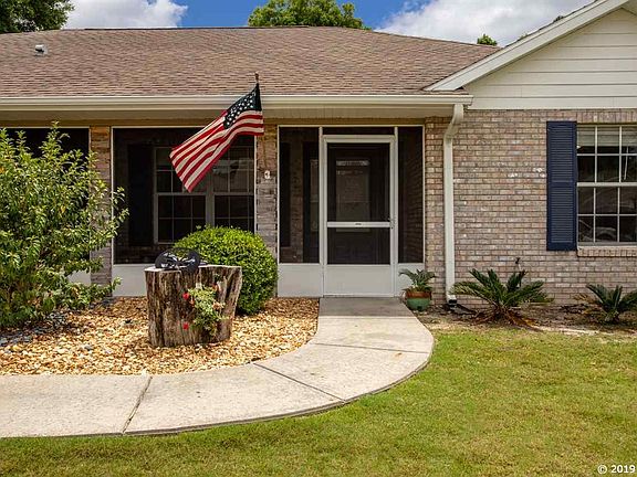 3rd image of 25705 SW 22nd Pl
