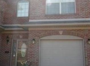 318 Broadleaf Ln, Lexington, KY 40503