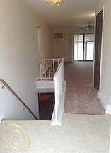 2nd image of 12271 Cambridge Blvd