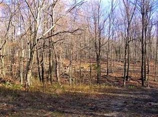 480 Mountain Rd, Wilbraham, MA 01095