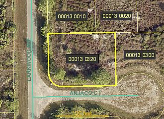 1st image of 651 Anjaco Ct
