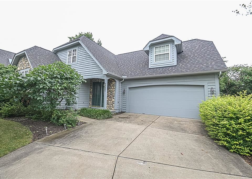 1st image of 10176 Glen Eagle Ln
