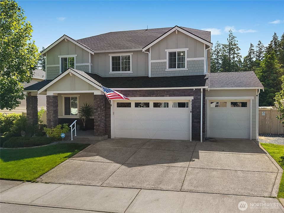 1st image of 4238 Campus Drive NE