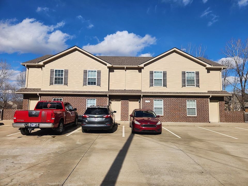 1st image of 1238 Parkway Pl #B