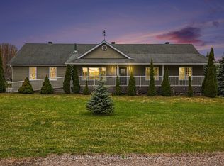162 Erindale Ave, Renfrew, ON K7V4M2