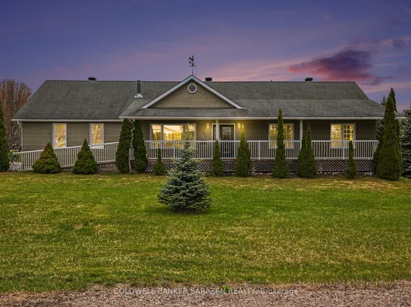 162 Erindale Ave, Renfrew, ON K7V 4M2